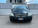 mercedes-benz-a-180-cdi-coupe-special-edition