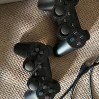 Gioco Hdmi 2000 giochi o piu