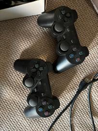 Gioco Hdmi 2000 giochi o piu