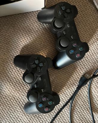 Gioco Hdmi 2000 giochi o piu