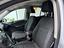 Immagine 13