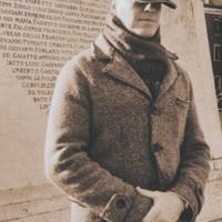 Partner Consulente Mediatore nei conflitti