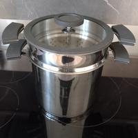 pentola spaghettiera