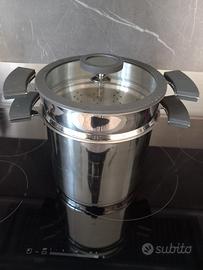 pentola spaghettiera