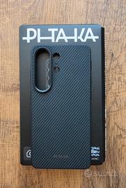 Cover Pitaka Samsung S26 Ultra Cairn Case