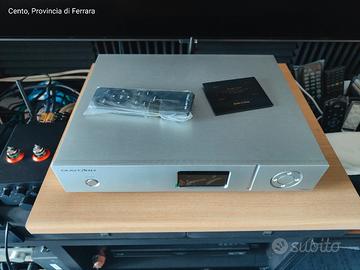 Gustard dac x 26pro