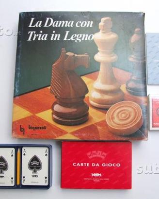 Dama