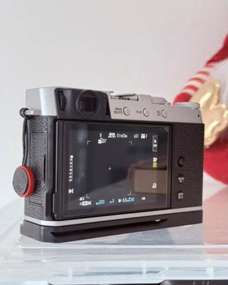 Fujifilm Xe4