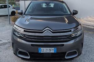 CITROEN C5 AIRCROSS 1.5 DIESEL 130cv