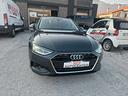 audi-a4-avant-2-0-35-tdi-s-tronic