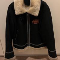 Giacca Von Dutch B3