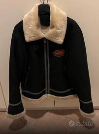 Giacca Von Dutch B3