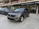 volkswagen-t-roc-1-6-tdi-scr-style-bluemotion-tech