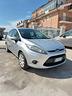 ford-fiesta-1-4-tdci-5p-titanium