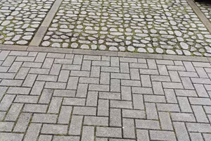 2 parcheggi a Fano in via Francesco Gentile