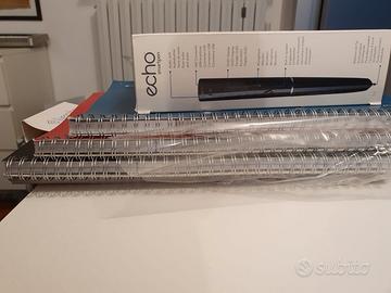 Livescribe echo smartpen