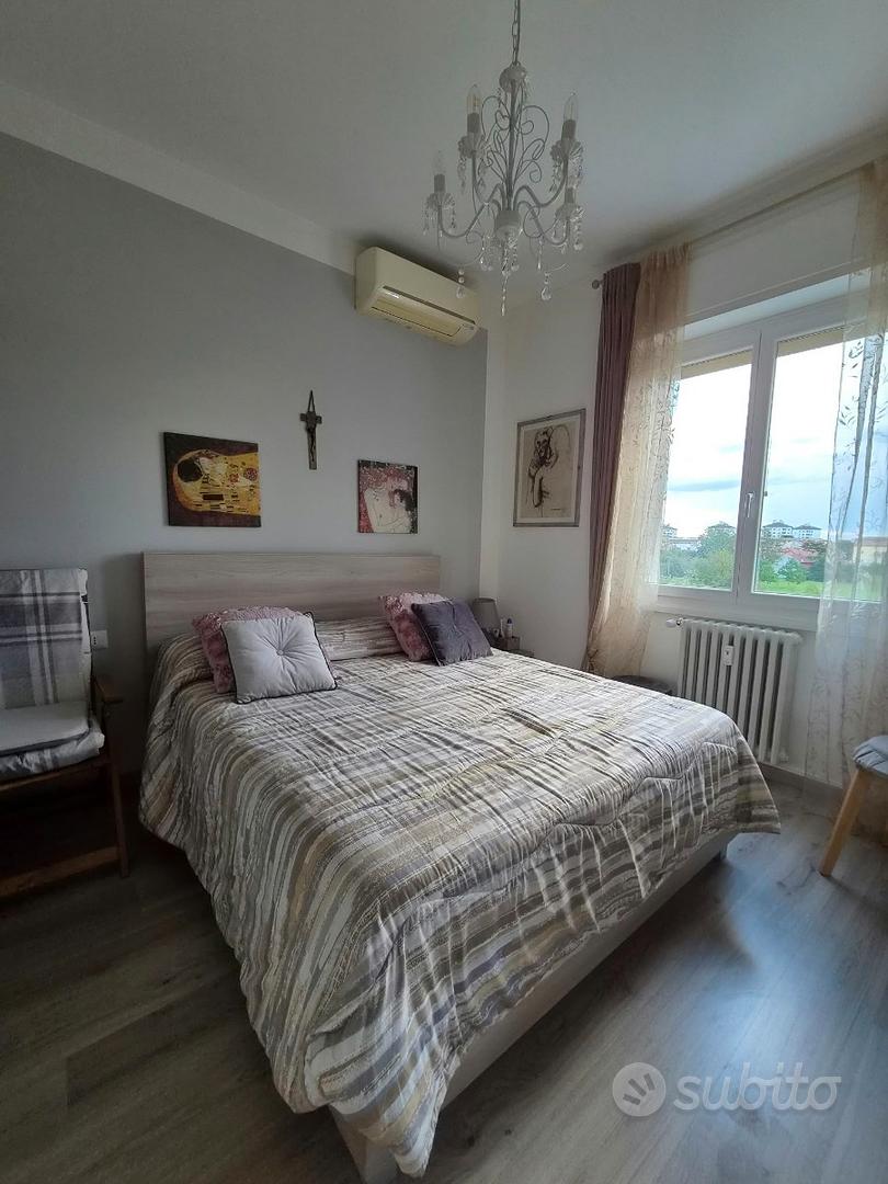 Appartamento – Milano, Baggio - Vista 3