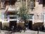 Immagine 18