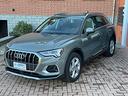 audi-q3-40-tdi-quattro-s-tronic
