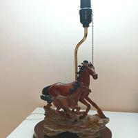 Lampada da tavolo