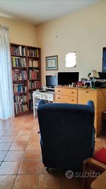 Casa ristrutturata catania