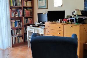 Casa ristrutturata catania