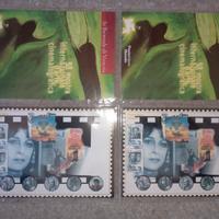 Cartoline   biennale Venezia