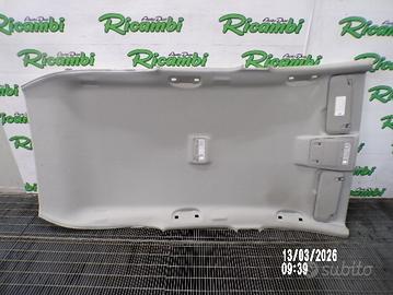 CIELO PER OPEL ASTRA J ANNO 2015