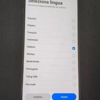OPPO Find X8 Ultra + cuffie Enco R4 + Oppo WatchX2