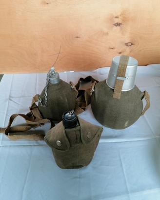 militaria
