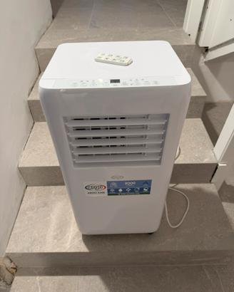 Argo Kari  8000 btu