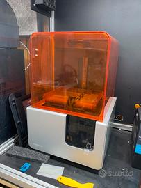 Formlabs form 2