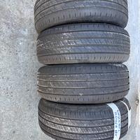 gomme usate 2255518 Estivo GOODYEAR - EFFICIENTGRI