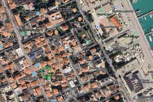 TER. RESIDENZIALE A GIULIANOVA