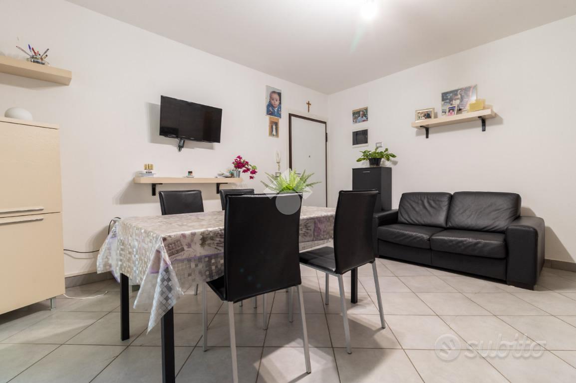 Appartamento – FC - Vista 4