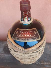 Fiasca