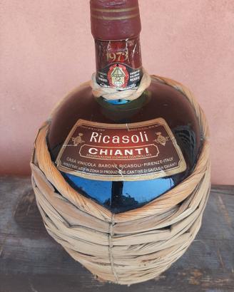 Fiasca
