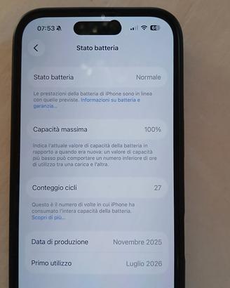 iphone 16 128 gb + apple watch 9  45 mm 