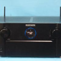 Sintoamplificatore Marantz SR7010 7~11.2 4k atmos