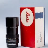 LEITZ APO Telyt 180 mm