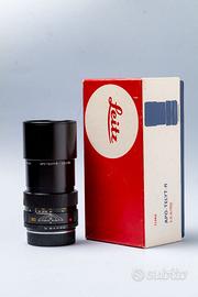 LEITZ APO Telyt 180 mm