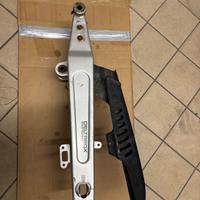 Forcellone yamaha super tenerè xtz 750 1995