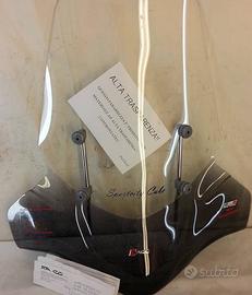 Paravento sport city cube