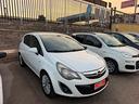 opel-corsa-1-2-gpl-85-cv-2014