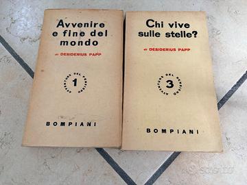 Libri da collezione
