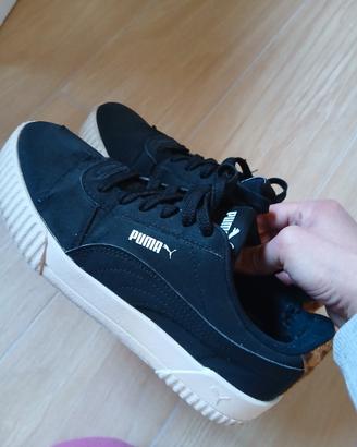 Scarpe Puma donna