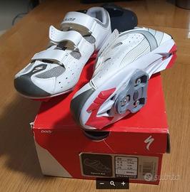 scarpe  SPECIALIZED donna