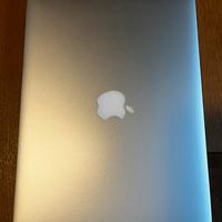 McBook Air 13.3 128G