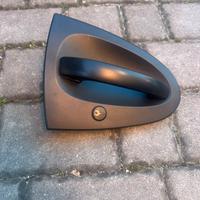 Maniglia passeggero smart 451
