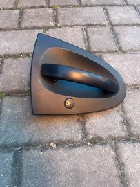 Maniglia passeggero smart 451